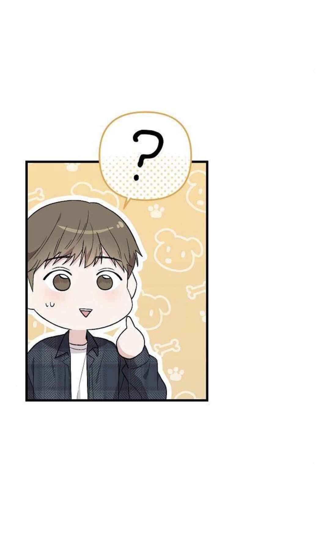Manager Kim Hates Idols Chapter 2 - Page 66