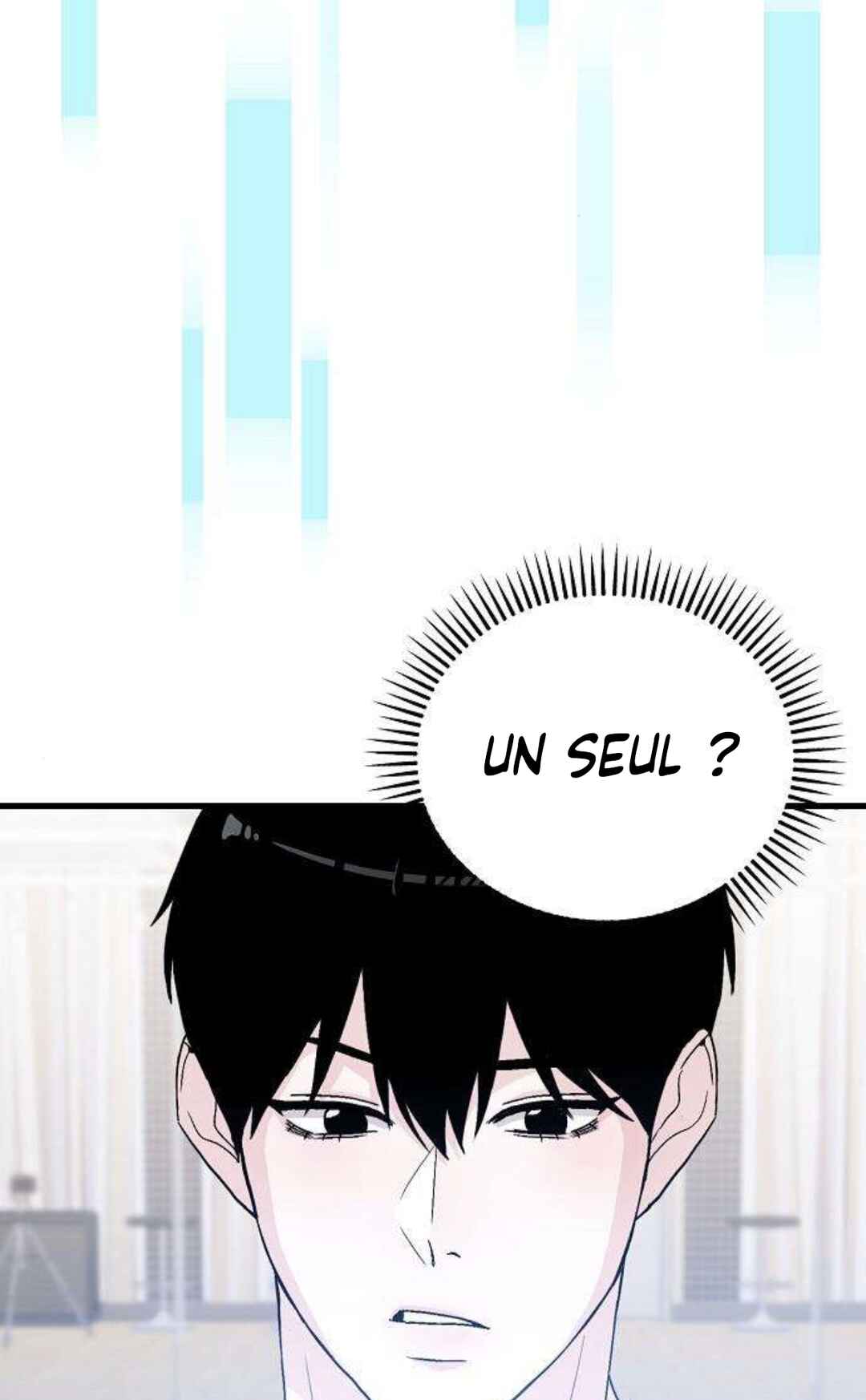 Manager Kim Hates Idols Chapter 2 - Page 75