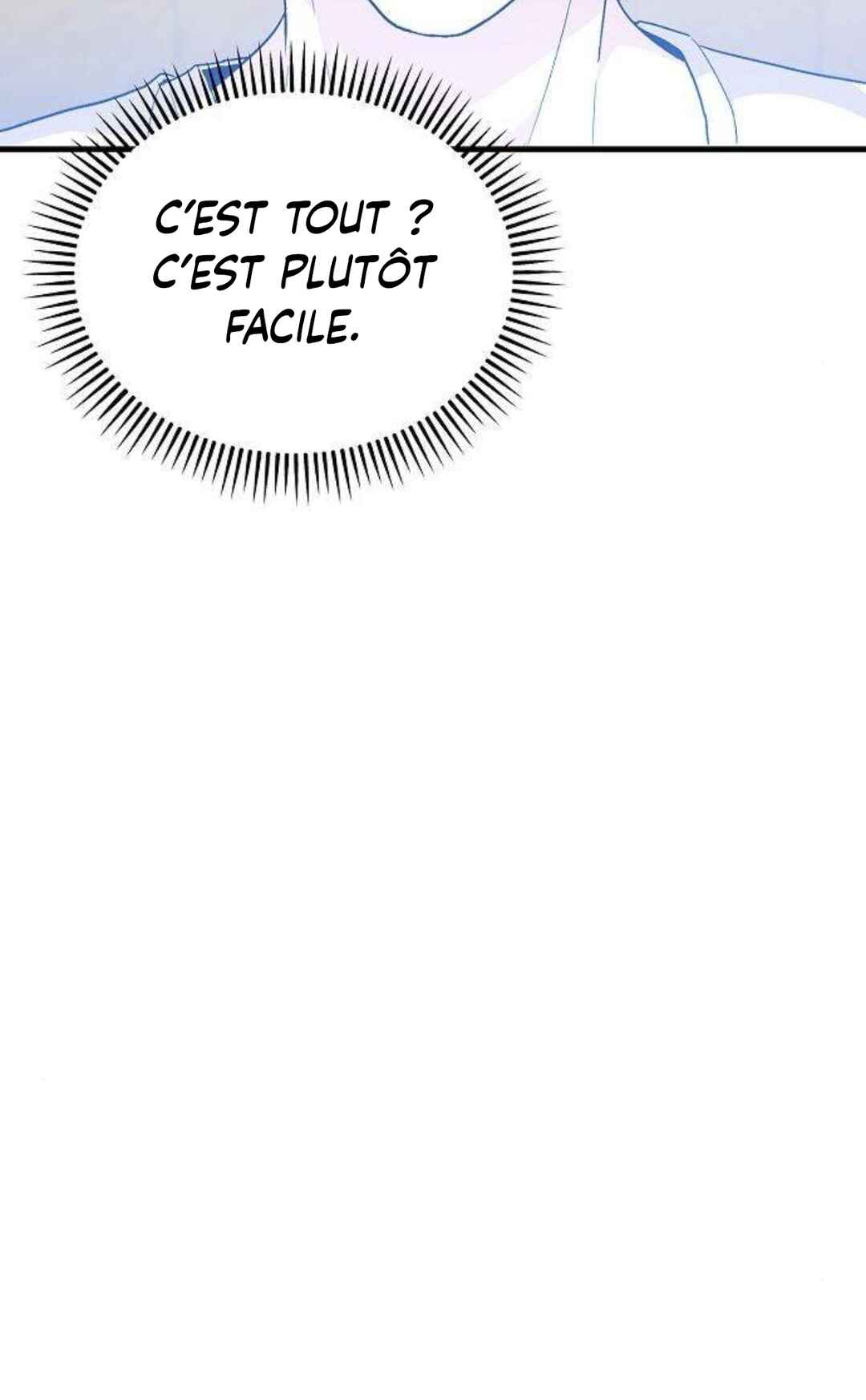 Manager Kim Hates Idols Chapter 2 - Page 76