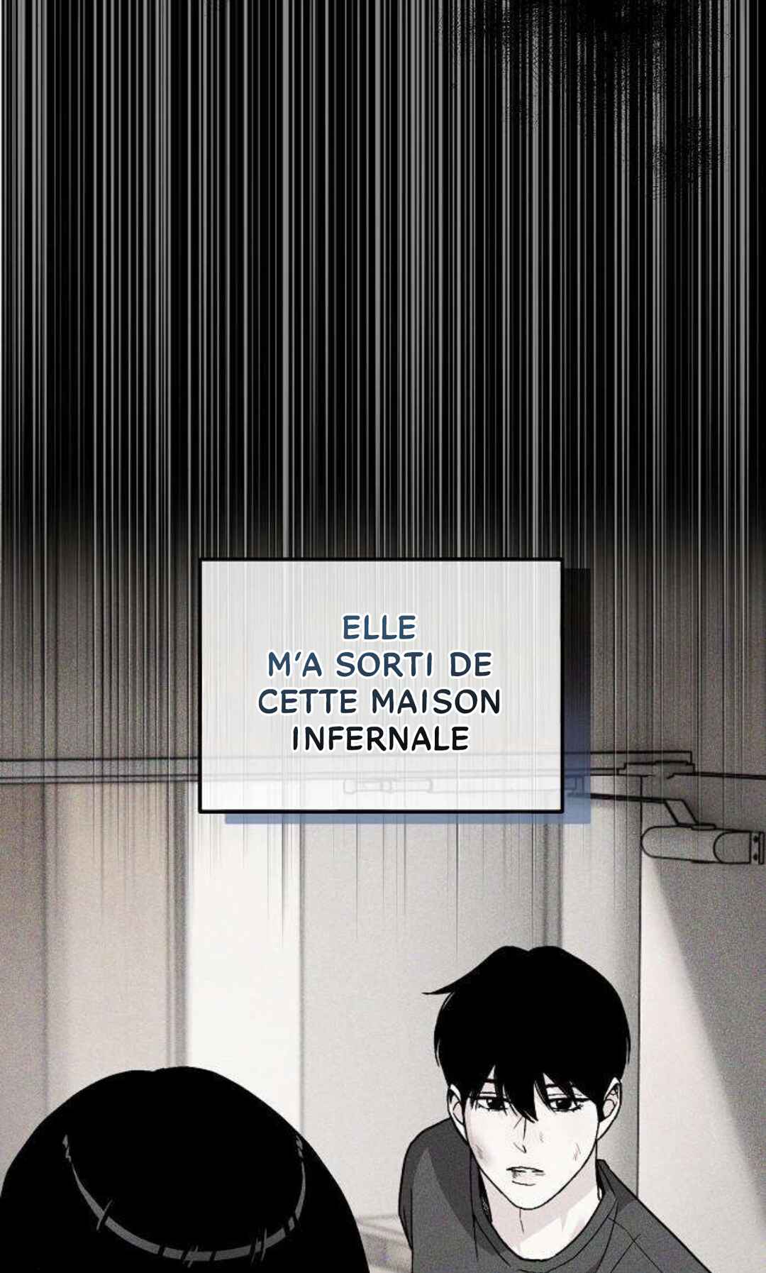 Manager Kim Hates Idols Chapter 2 - Page 8