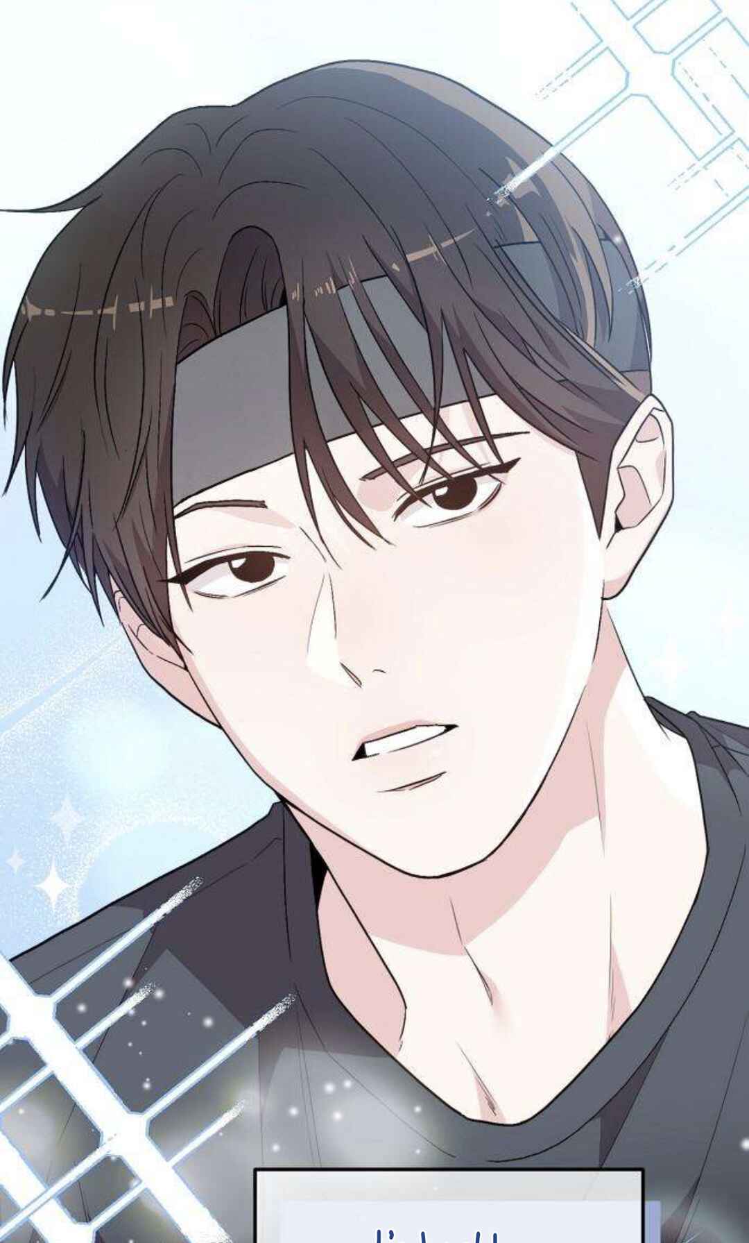 Manager Kim Hates Idols Chapter 2 - Page 88