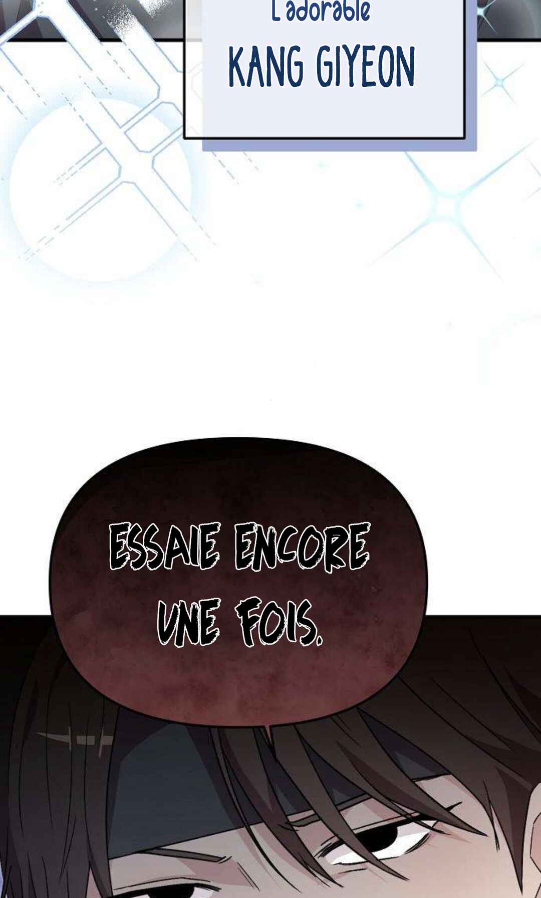 Manager Kim Hates Idols Chapter 2 - Page 89
