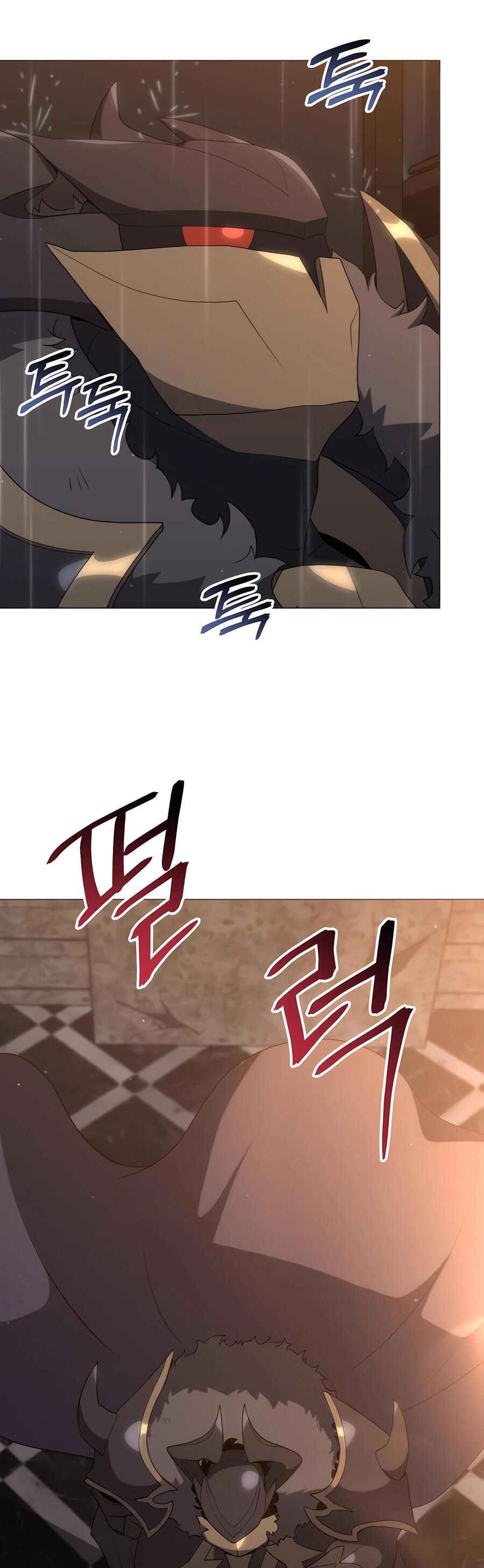 Hunter Sesang-ui Jeongwonsa Chapter 79 - Page 13