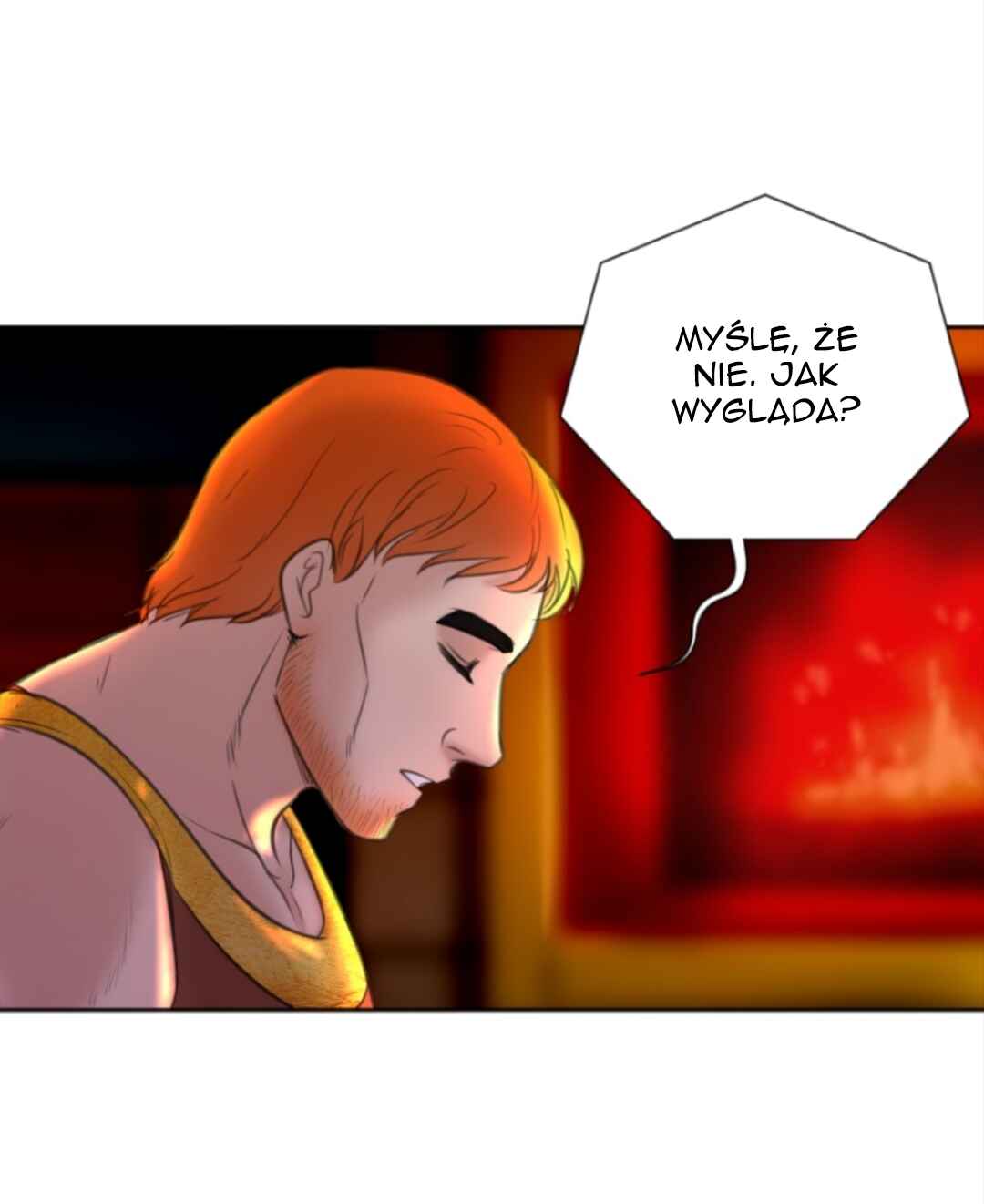 The journey of Dionysus Chapter 26 - Page 7