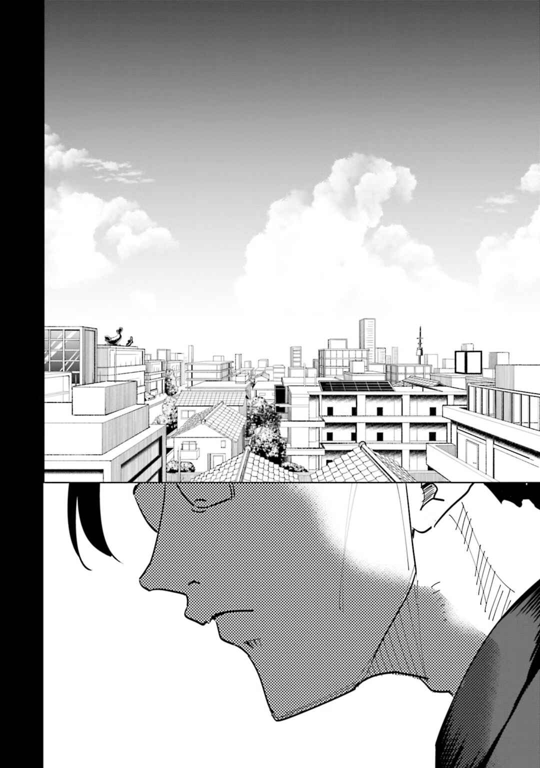 Tsuma, Shougakusei ni Naru. Chapter 76 - Page 19