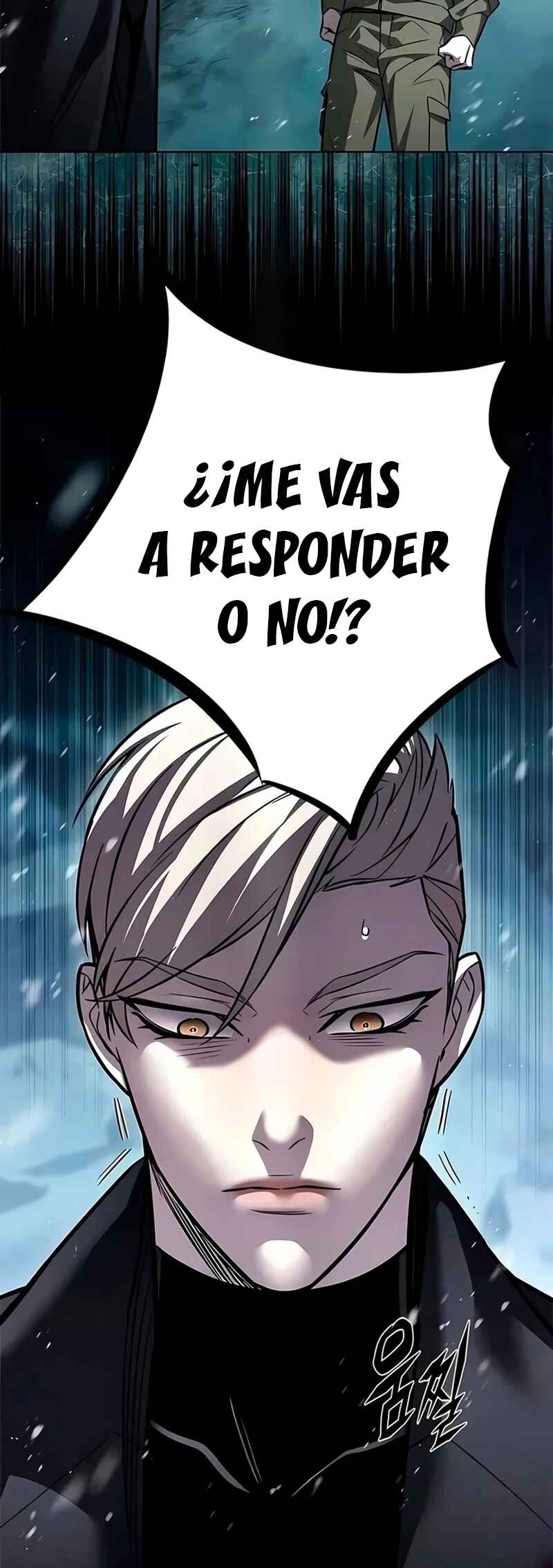 Eleceed Chapter 394 - Page 13