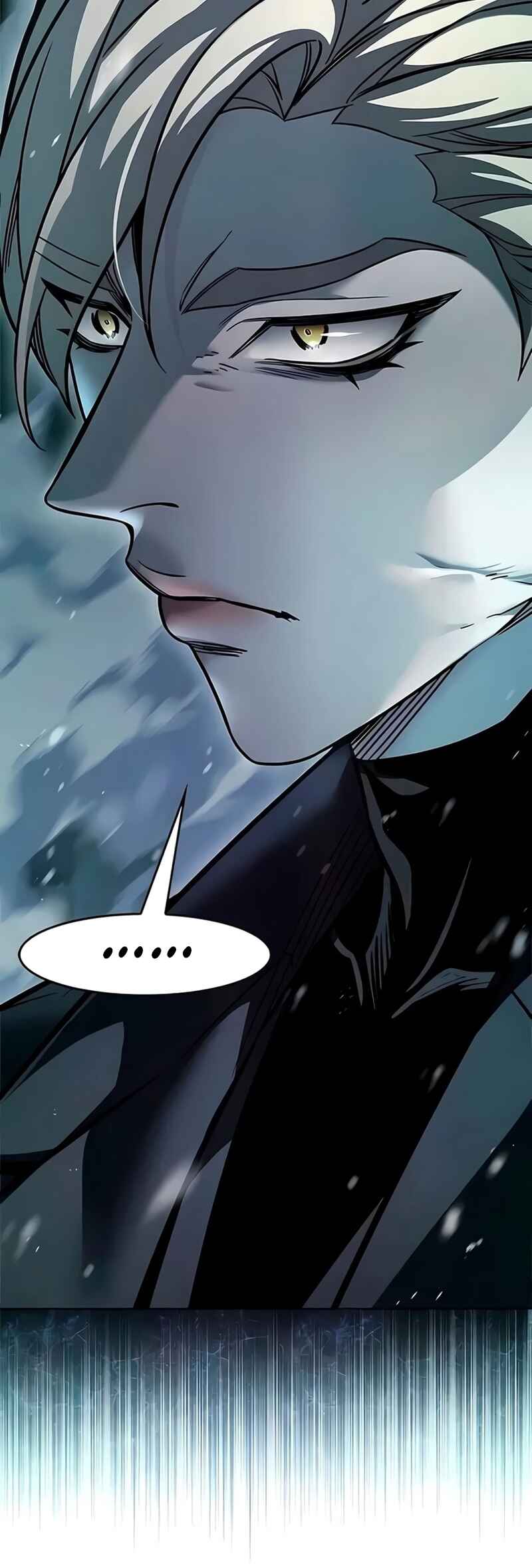 Eleceed Chapter 394 - Page 29