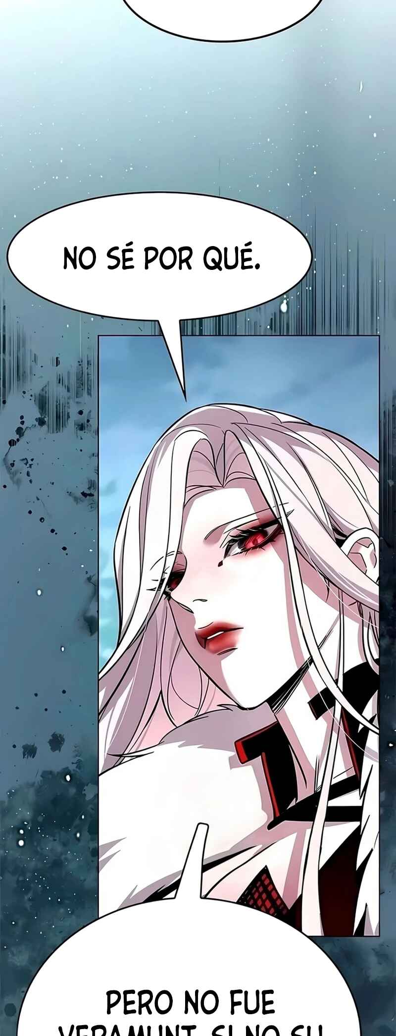 Eleceed Chapter 394 - Page 3