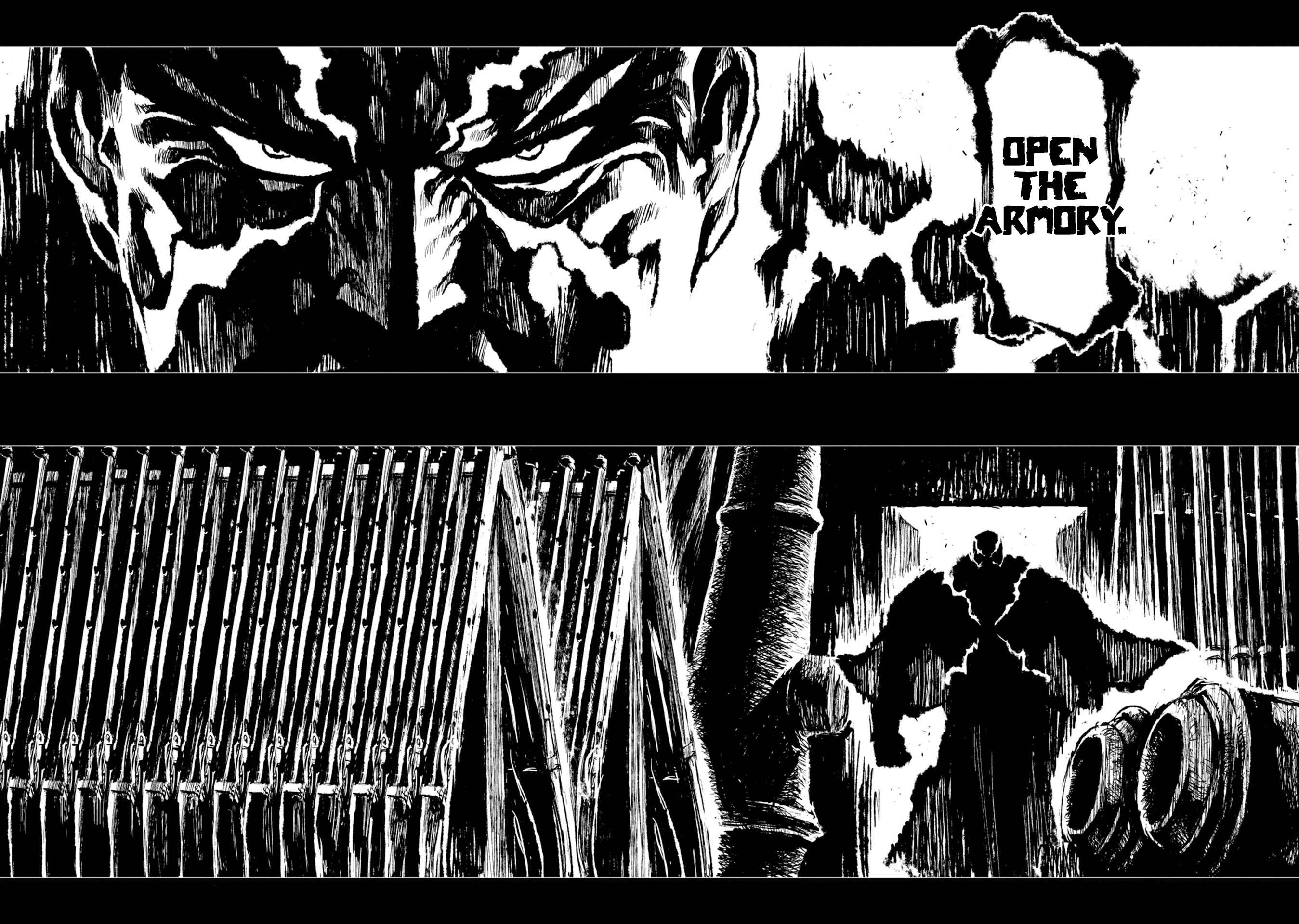 ZINGNIZE Chapter 24 - Page 21