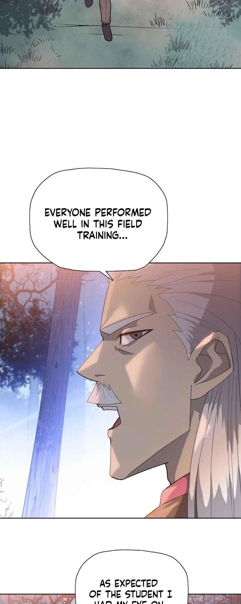 Yī Bǎ Shāzhūdāo, Kǎnfān Wànjiè Hěn Hélǐ ba? Chapter 6 - Page 12