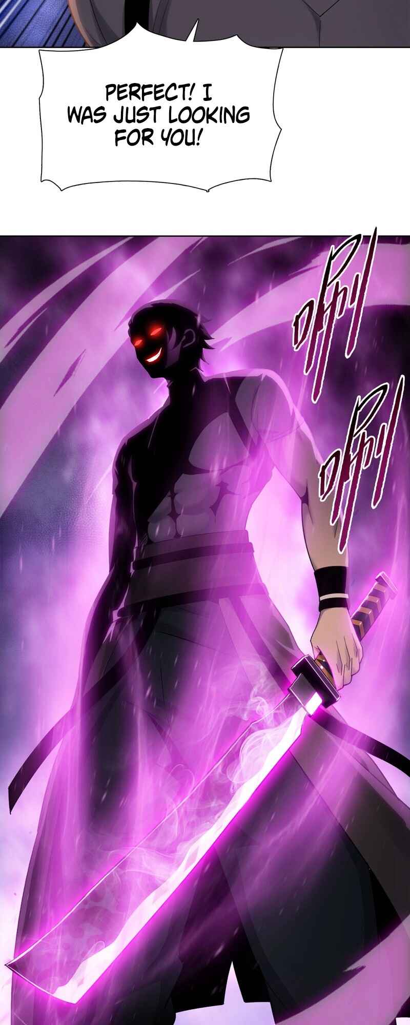 Yī Bǎ Shāzhūdāo, Kǎnfān Wànjiè Hěn Hélǐ ba? Chapter 6 - Page 24