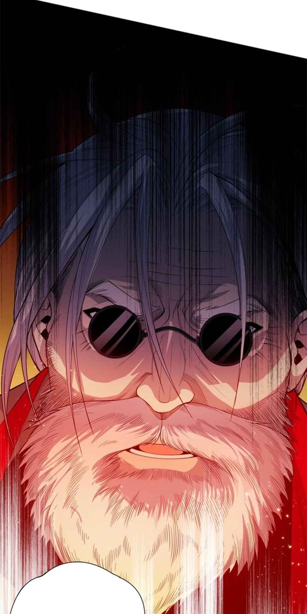 Si Ling Fashi! Wo Ji Shi Tianzai Chapter 48 - Page 13
