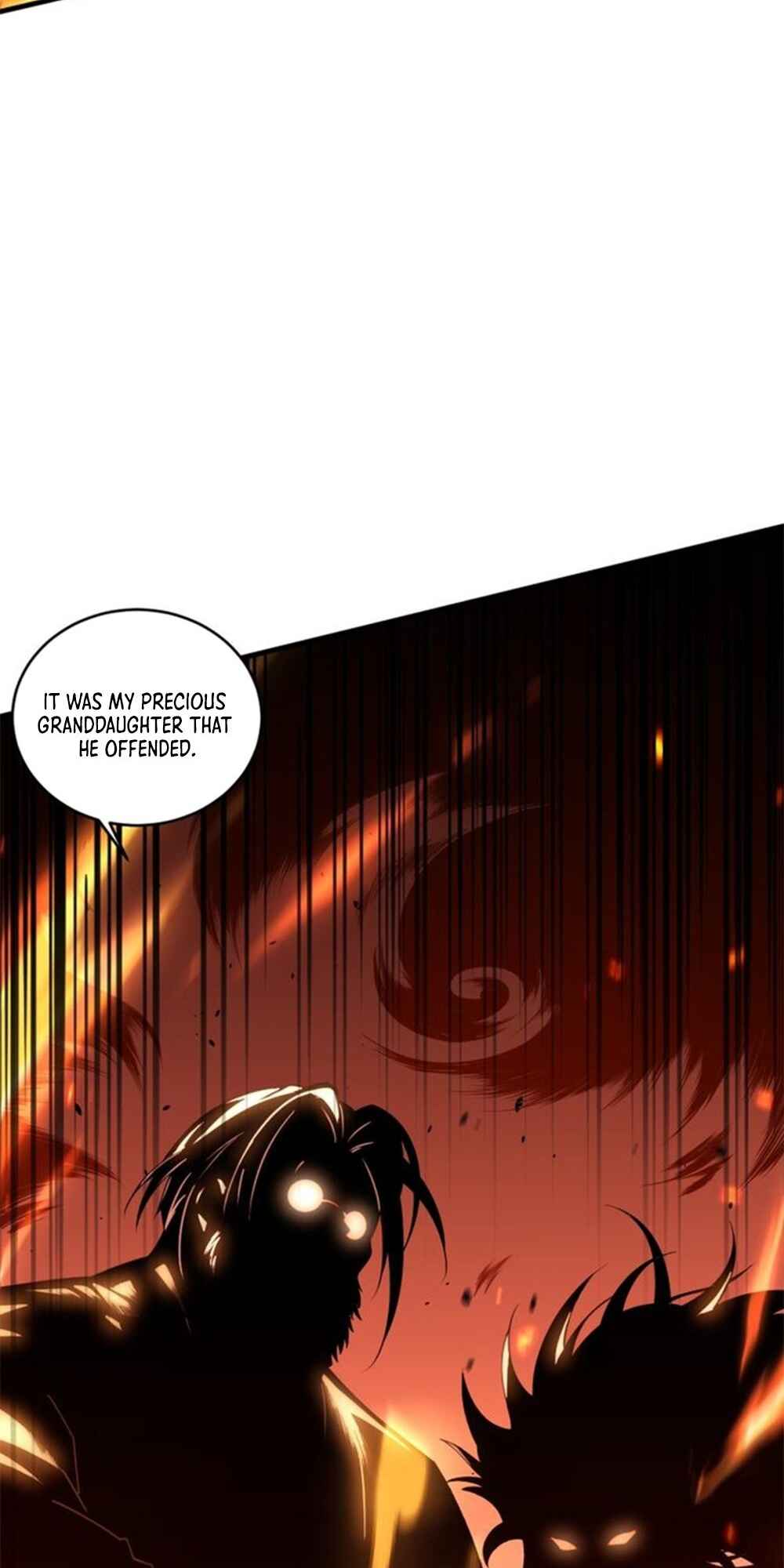 Si Ling Fashi! Wo Ji Shi Tianzai Chapter 48 - Page 18