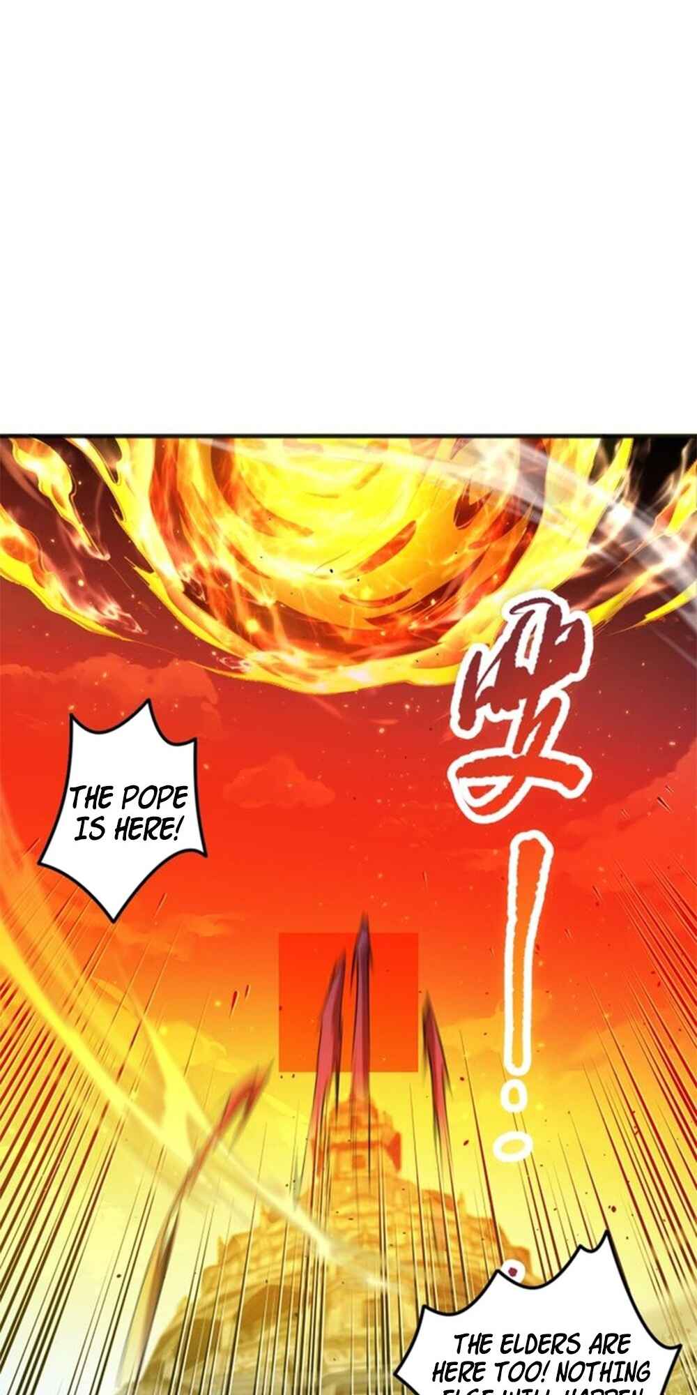 Si Ling Fashi! Wo Ji Shi Tianzai Chapter 48 - Page 4