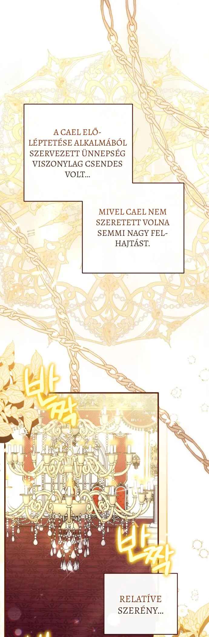 Beoryeojin Na-eui Choeaereul Wihayeo Chapter 94 - Page 1