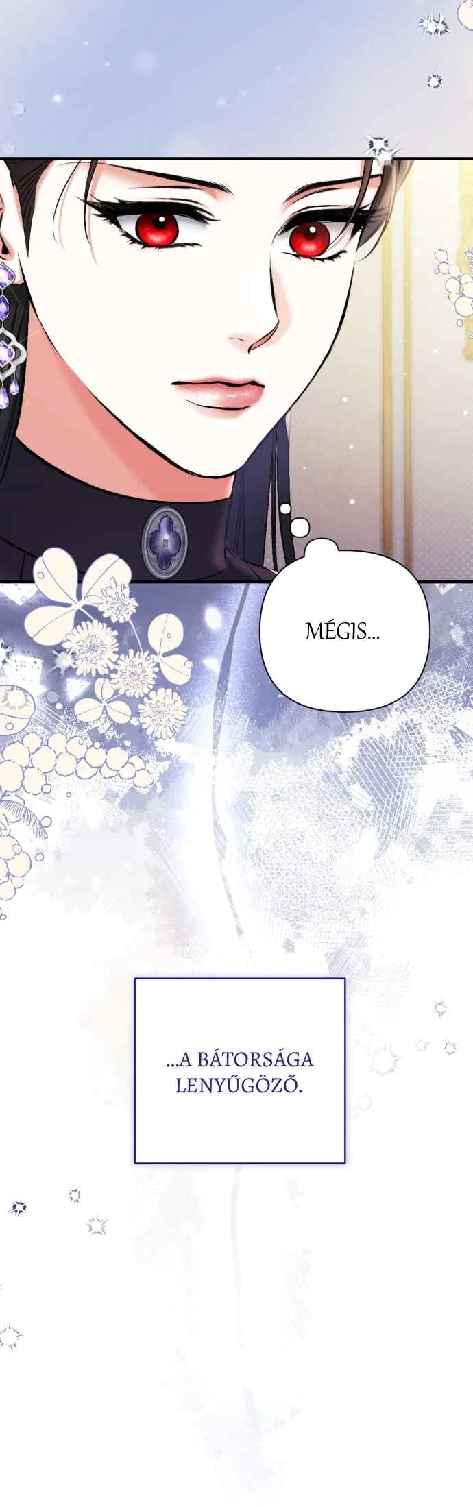 Beoryeojin Na-eui Choeaereul Wihayeo Chapter 94 - Page 11