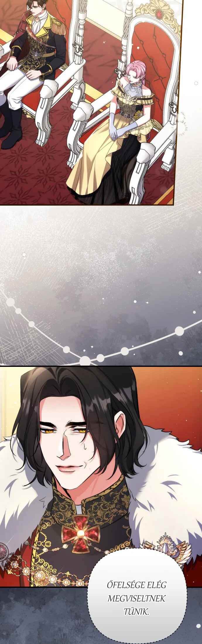 Beoryeojin Na-eui Choeaereul Wihayeo Chapter 94 - Page 14
