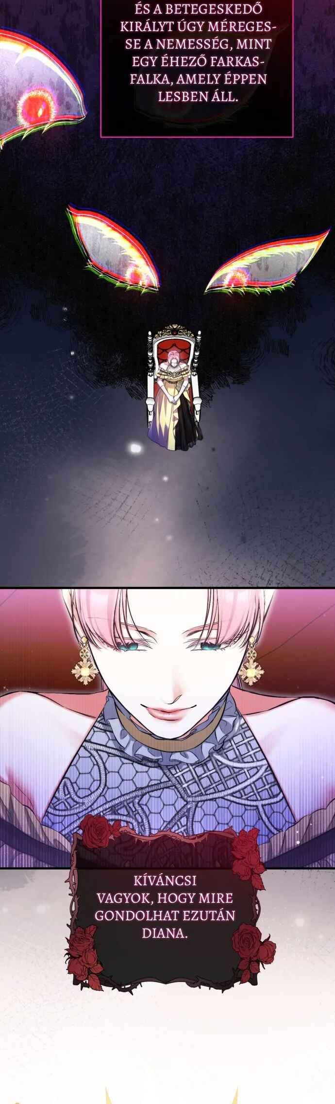 Beoryeojin Na-eui Choeaereul Wihayeo Chapter 94 - Page 21