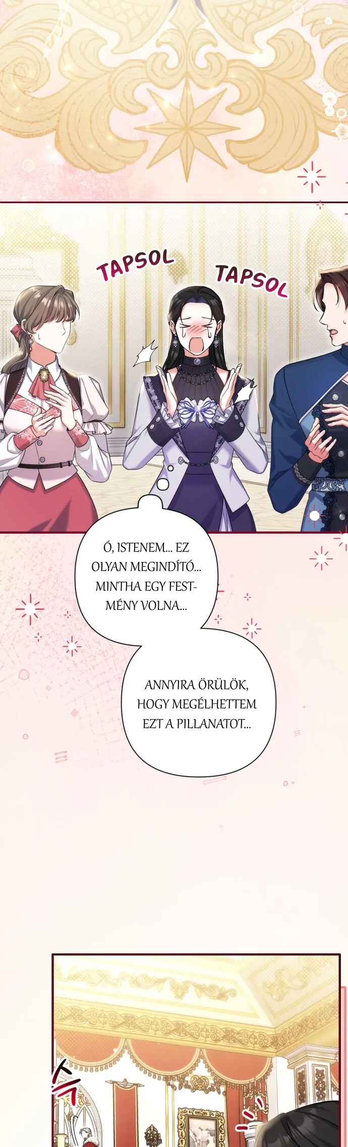 Beoryeojin Na-eui Choeaereul Wihayeo Chapter 94 - Page 25