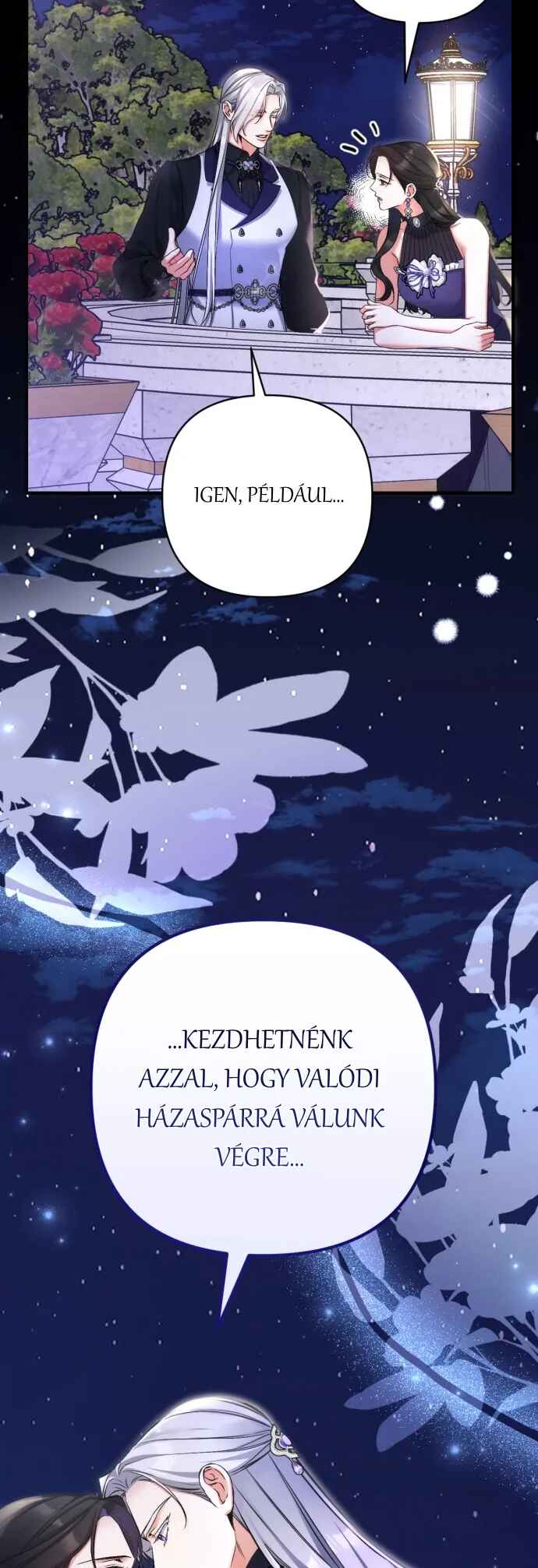 Beoryeojin Na-eui Choeaereul Wihayeo Chapter 94 - Page 37