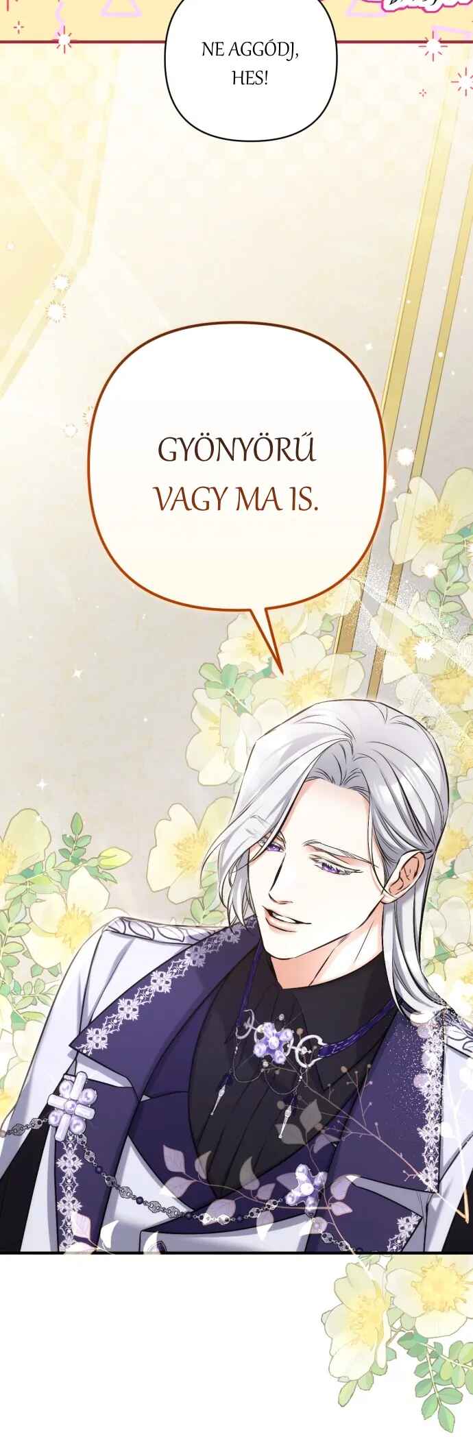 Beoryeojin Na-eui Choeaereul Wihayeo Chapter 94 - Page 5