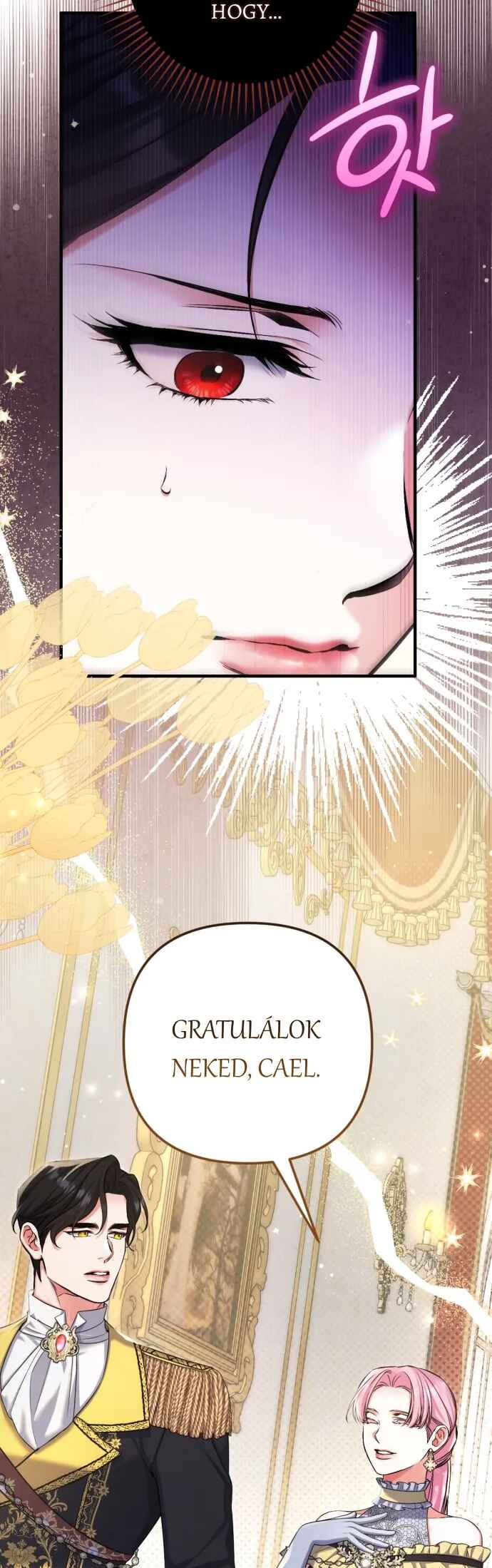 Beoryeojin Na-eui Choeaereul Wihayeo Chapter 94 - Page 8