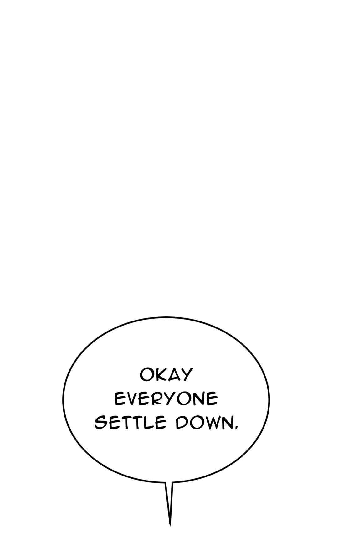 SAVING YOU Chapter 25 - Page 48