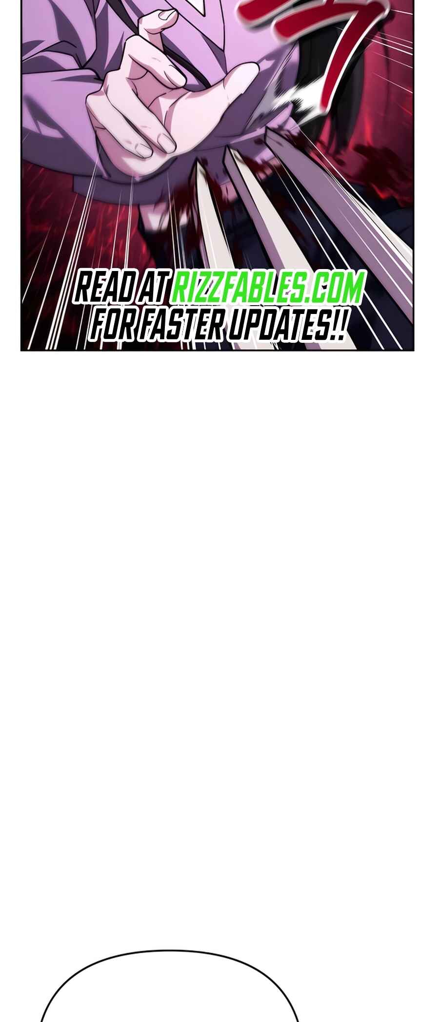 Nae Bunsin i Geomuri ga Doeeoganda Chapter 17 - Page 28