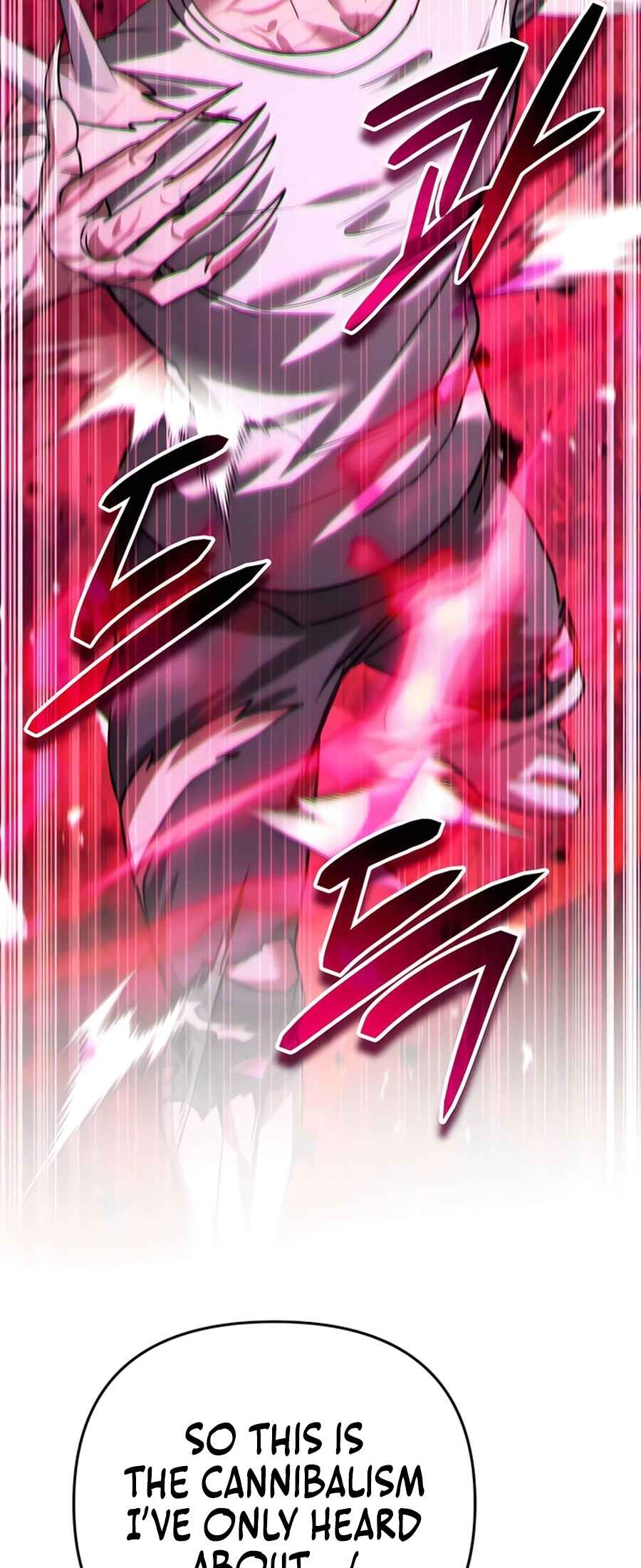 Nae Bunsin i Geomuri ga Doeeoganda Chapter 17 - Page 48