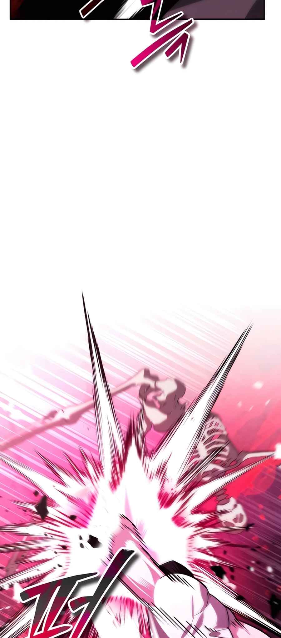 Nae Bunsin i Geomuri ga Doeeoganda Chapter 17 - Page 56
