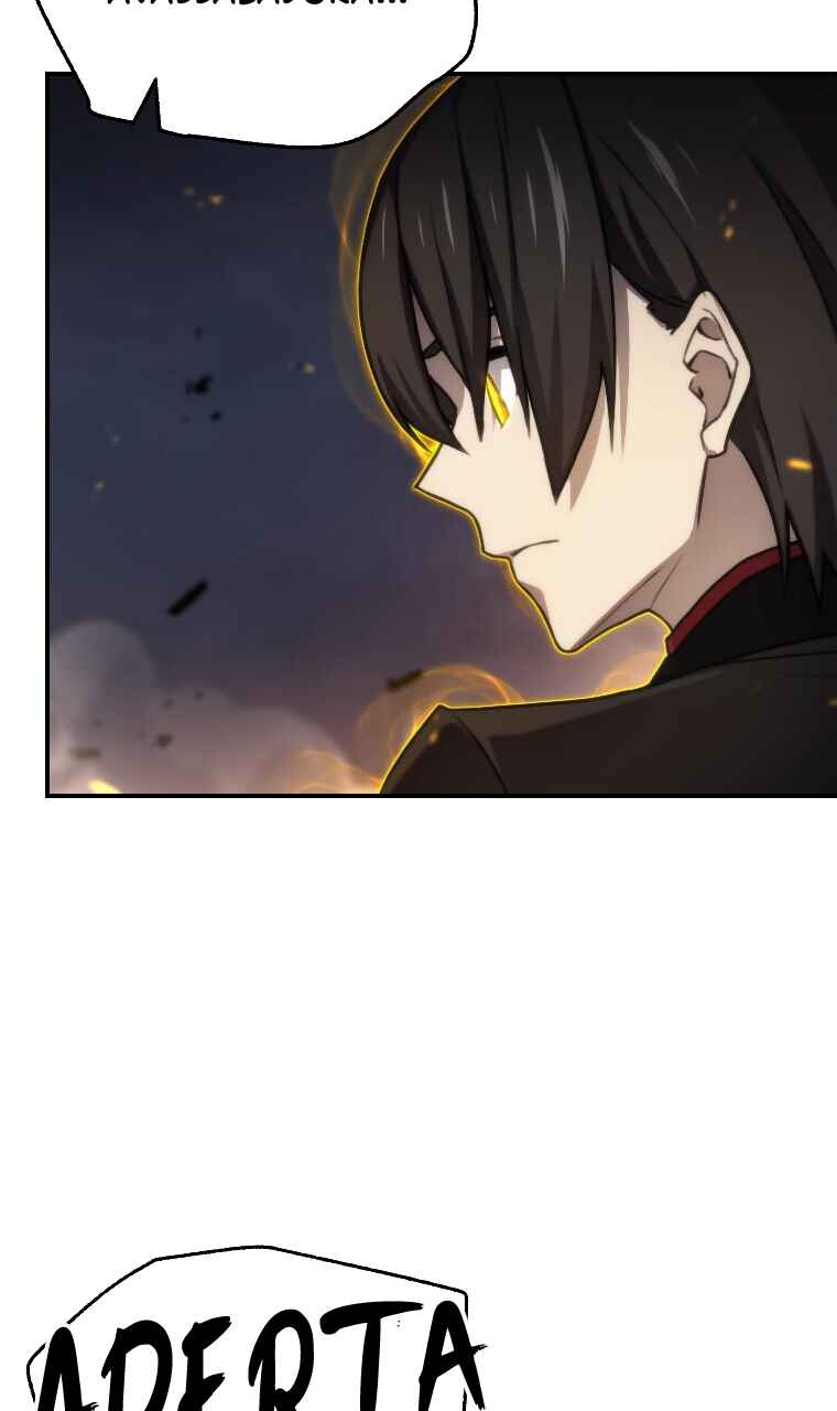 Meccha Shoukan Sareta Ken Chapter 64 - Page 16