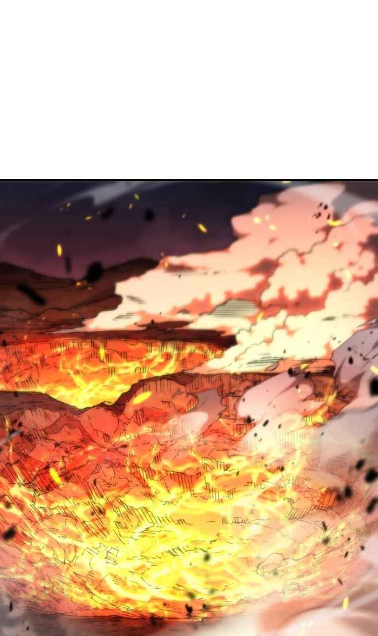 Meccha Shoukan Sareta Ken Chapter 64 - Page 2