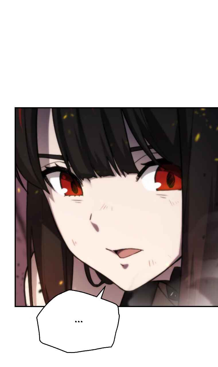 Meccha Shoukan Sareta Ken Chapter 64 - Page 23