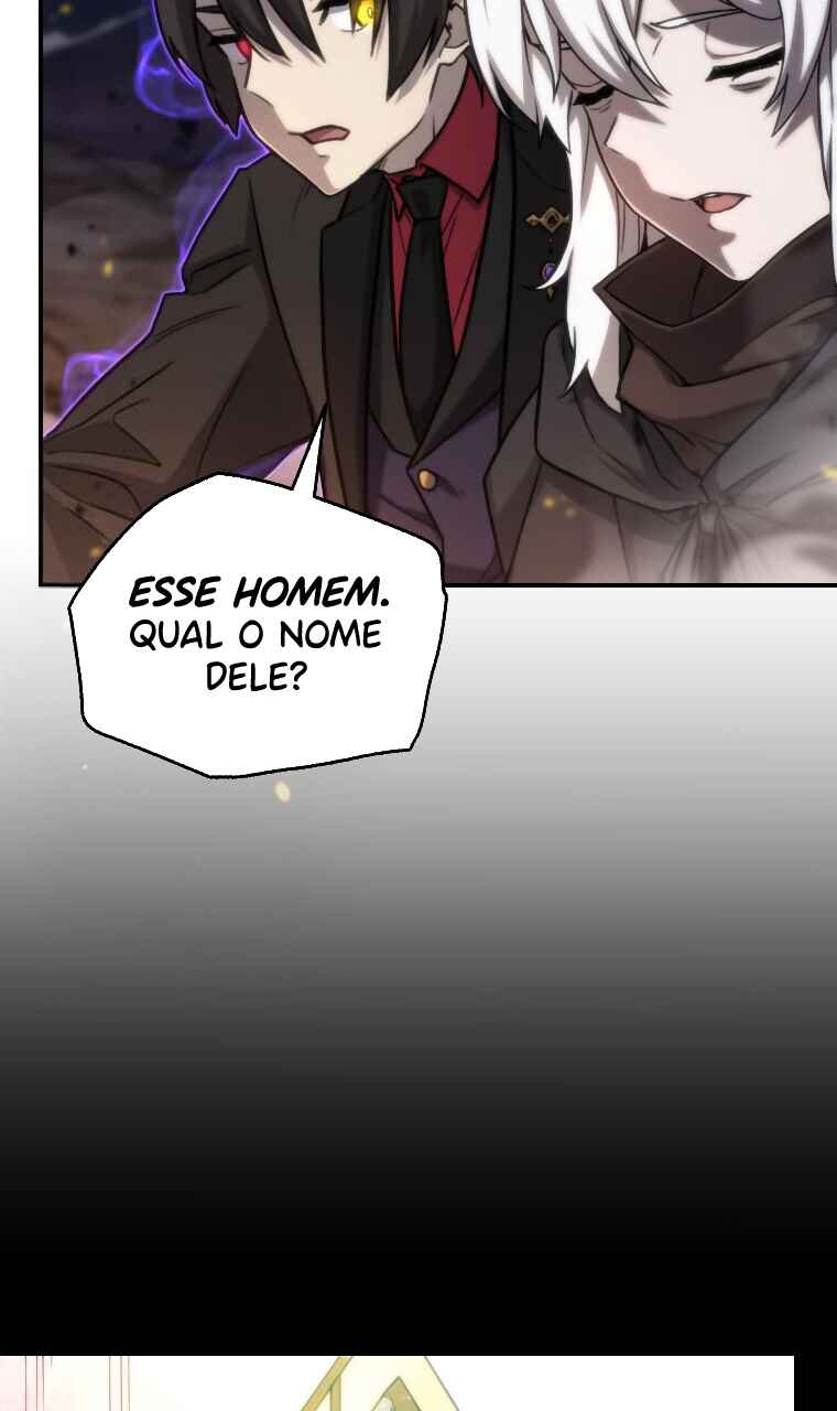 Meccha Shoukan Sareta Ken Chapter 64 - Page 47