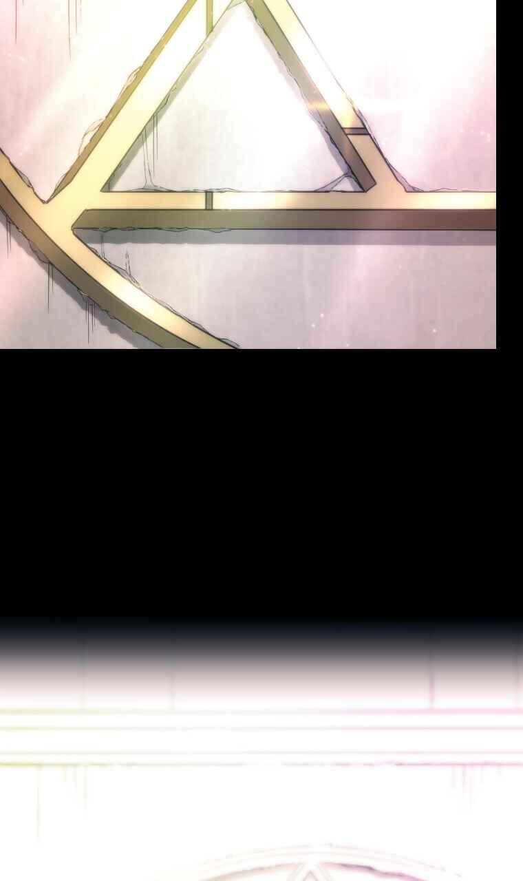 Meccha Shoukan Sareta Ken Chapter 64 - Page 48