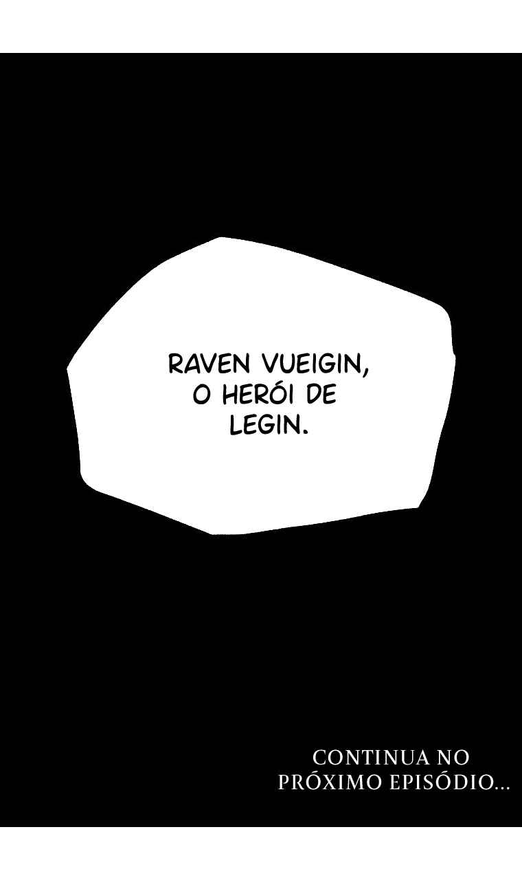 Meccha Shoukan Sareta Ken Chapter 64 - Page 52