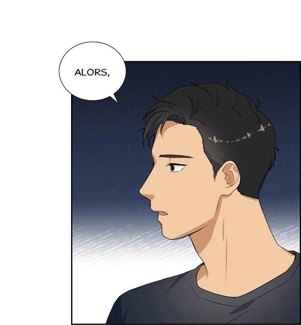 Re:meet Chapter 1 - Page 111