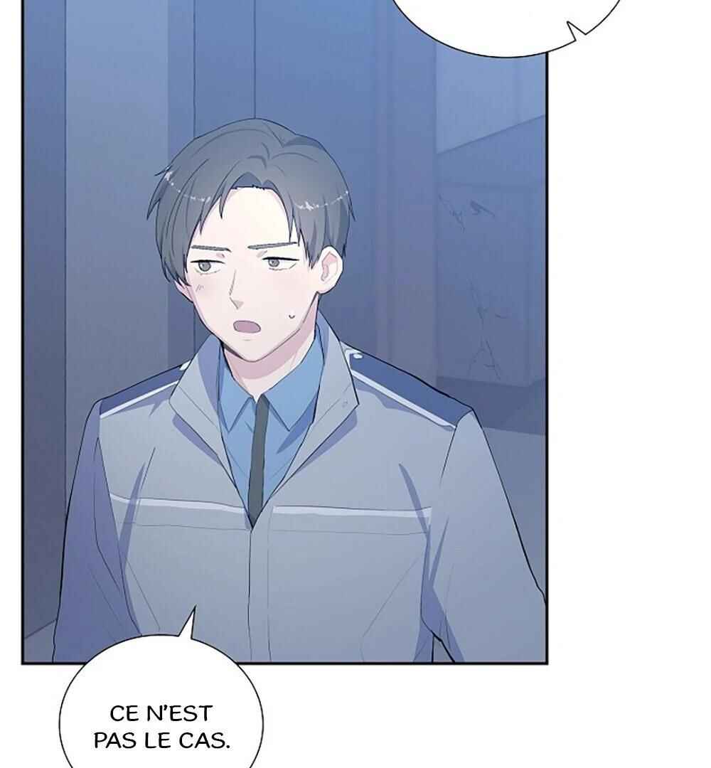 Re:meet Chapter 1 - Page 21