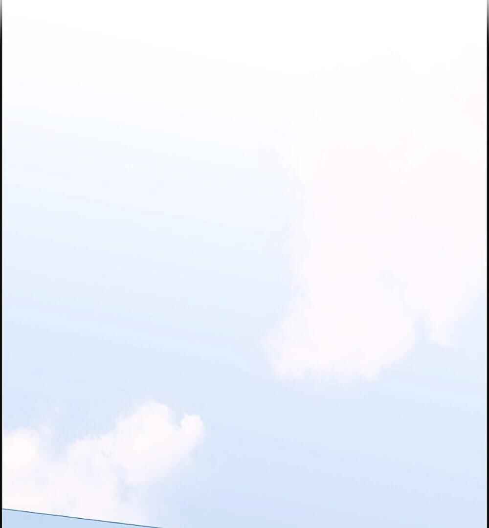 Re:meet Chapter 1 - Page 27