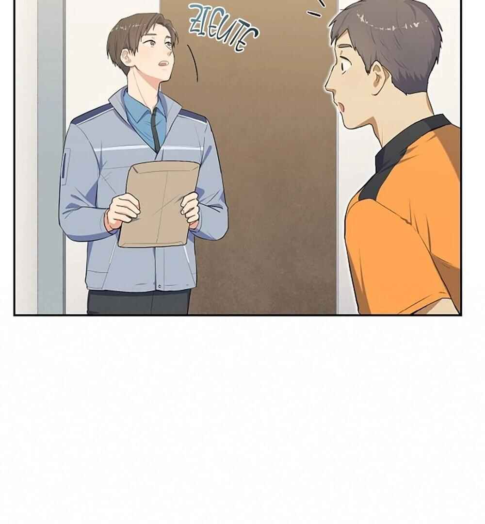 Re:meet Chapter 1 - Page 48