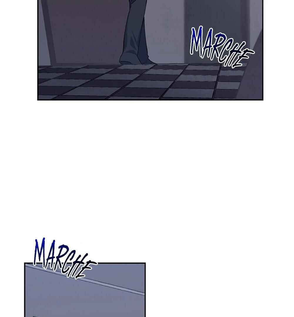 Re:meet Chapter 1 - Page 6