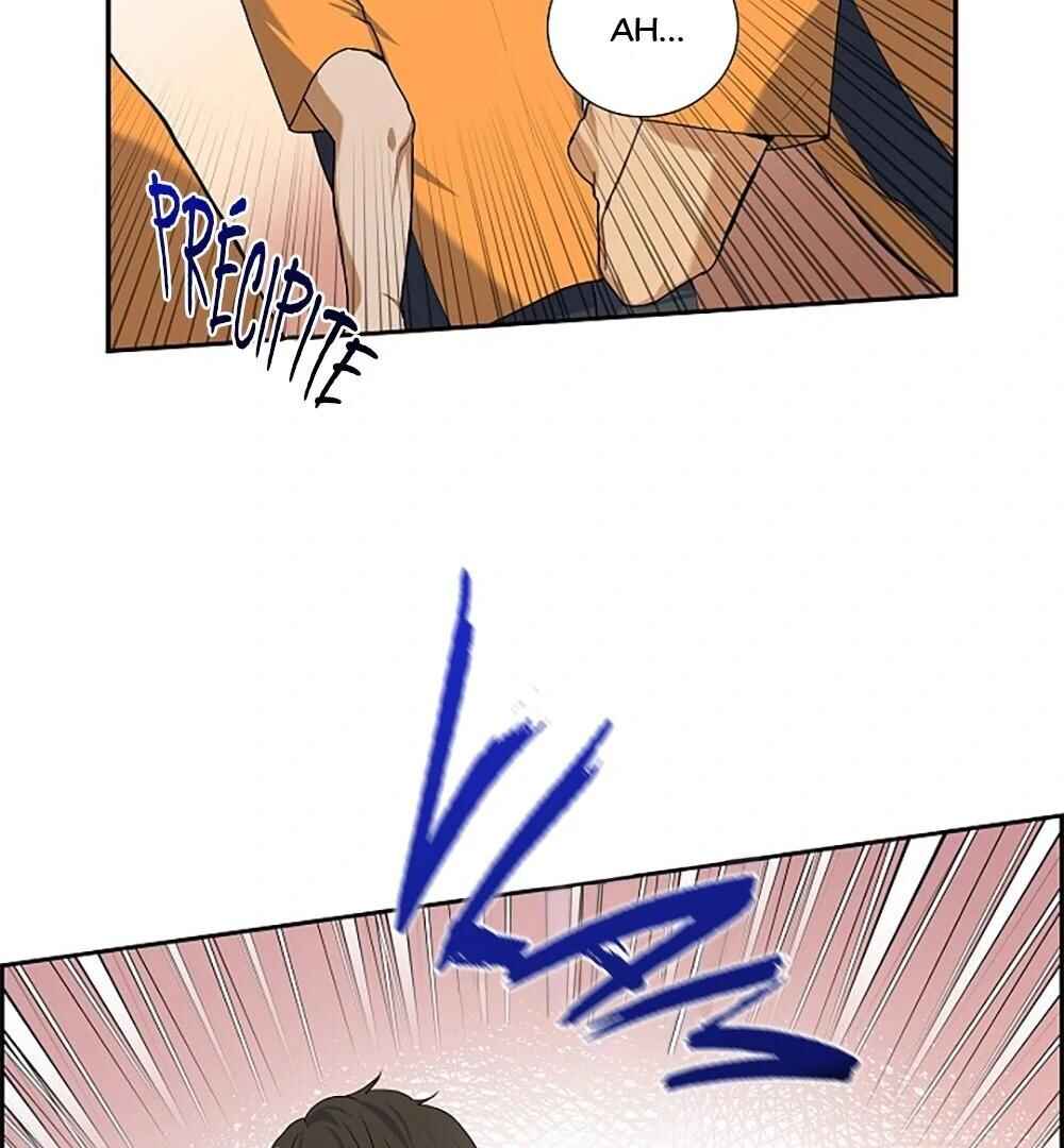 Re:meet Chapter 1 - Page 60