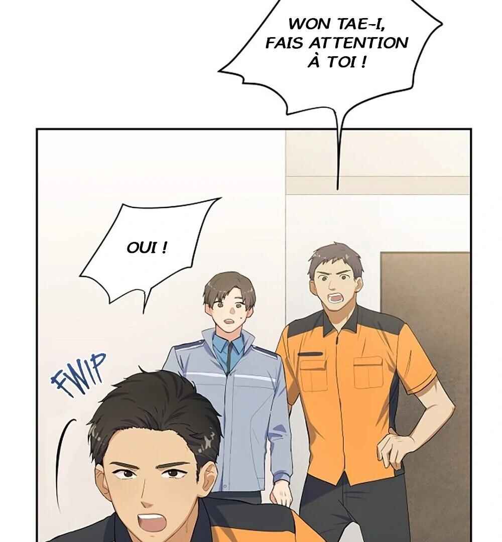 Re:meet Chapter 1 - Page 66