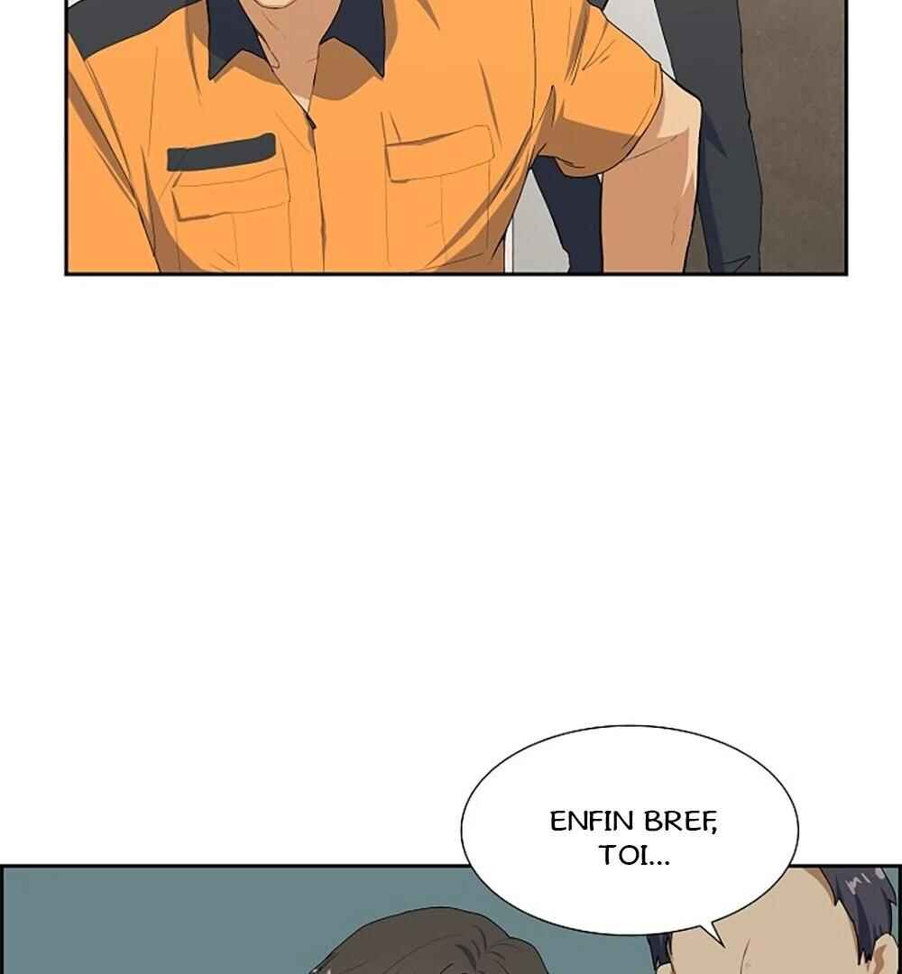 Re:meet Chapter 1 - Page 67