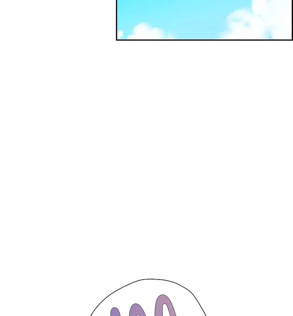 Re:meet Chapter 1 - Page 69