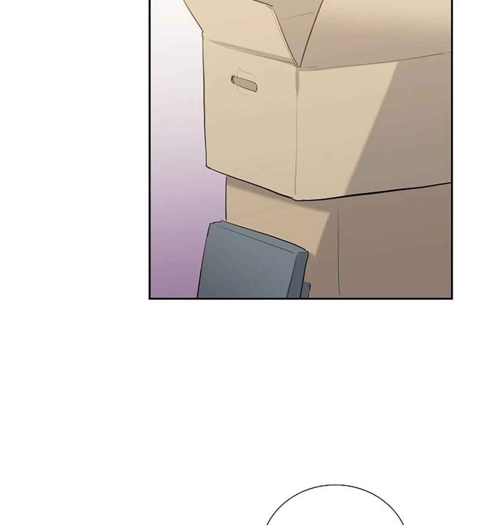 Re:meet Chapter 1 - Page 77
