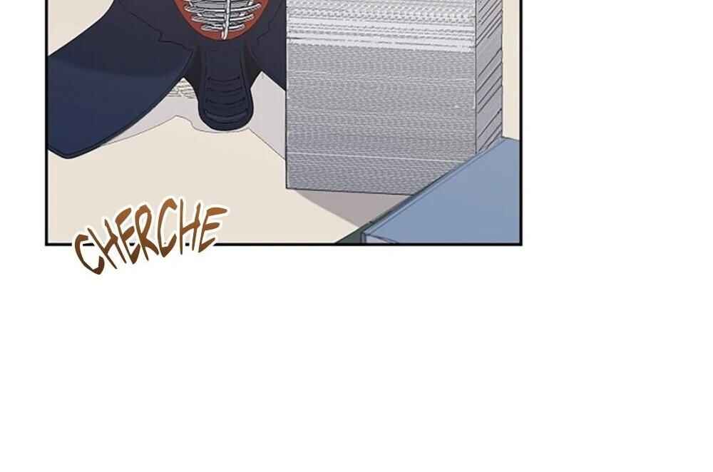 Re:meet Chapter 1 - Page 79