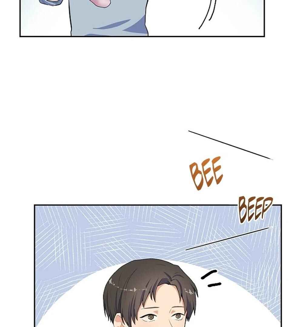 Re:meet Chapter 1 - Page 81