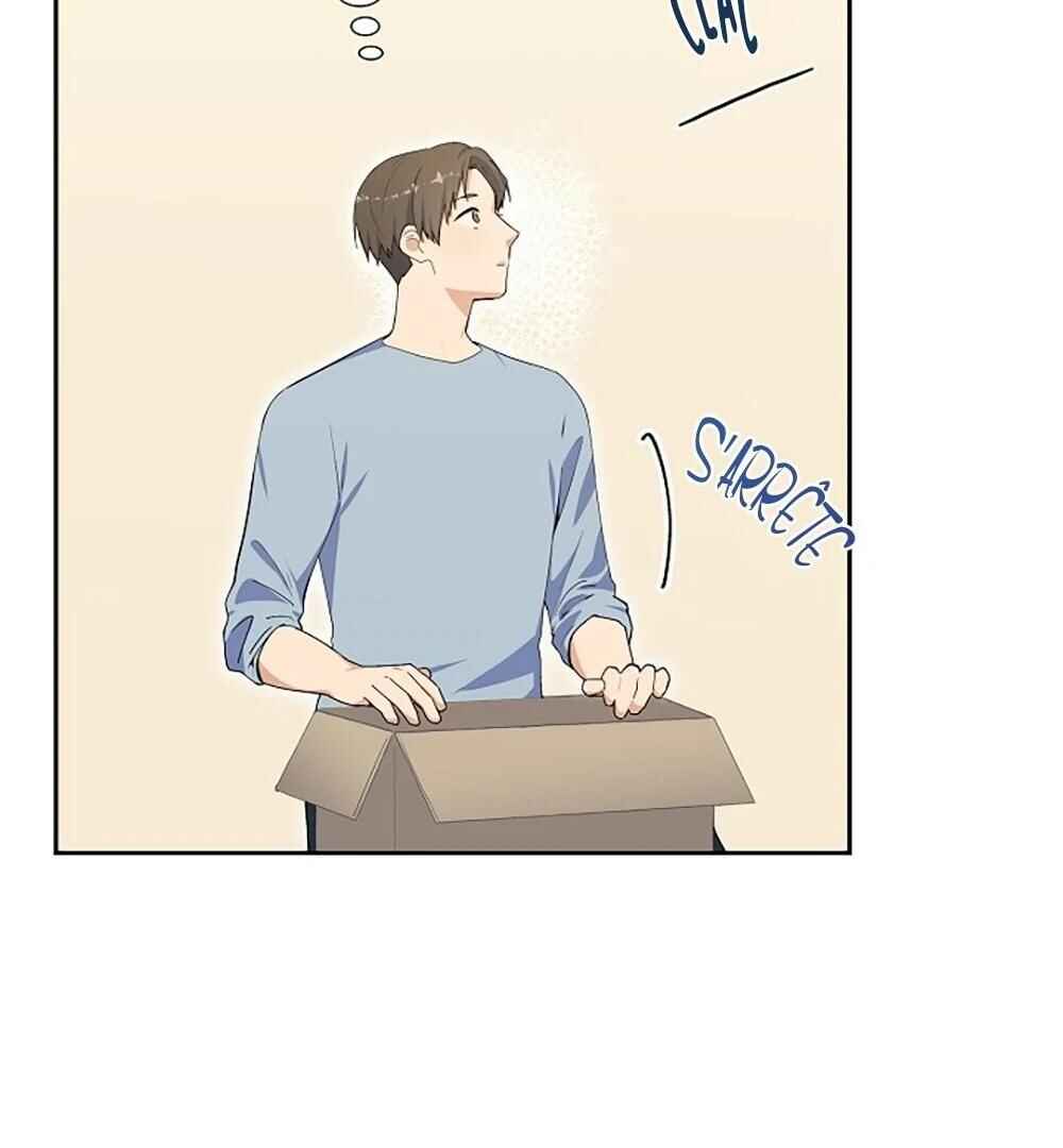Re:meet Chapter 1 - Page 83
