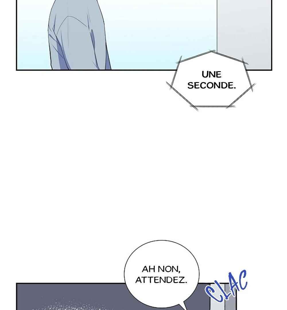 Re:meet Chapter 1 - Page 91